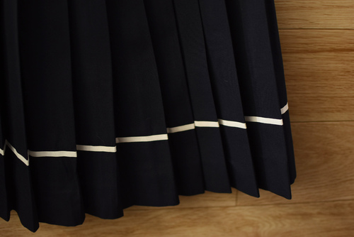  c���ǍD�����m�� ITO���q�w������ ����{���C�� �ăX�J�[�gW66L69���Z�� 