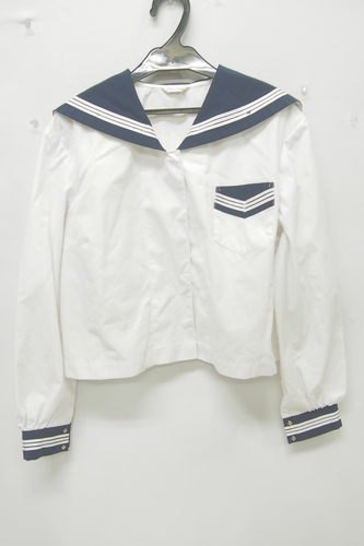  6660k ���傫���T�C�Y�� ��B���� �s�� ���w ���Z ���ԕ� ���� �w��Z�[���[�� �T�C�Y3L ���q����