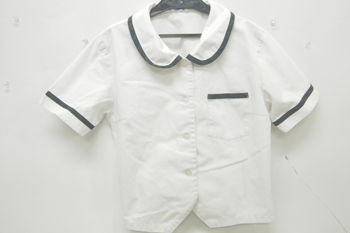  6661k �F�{�� �F�{�s�� �k�����w �ĕ� ���� �w��Z�[���[�� �T�C�YM �^�P���g�� ���q����