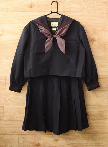  b���M�K���C�h�T�C�Y ��Ŋ뜜�큡�����s����܏��ƍ����w�Z �~�Z�[���[�����s��