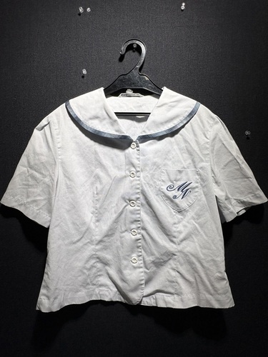  6654r �{�茧 ���� �{����{��w���Z ���� �ĕ� �w��u���E�X ���q���� �`�F�b�N�� �k���� �n�g����