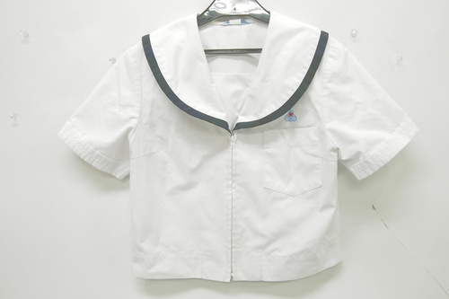  6662k ��B���� �s�� ���w ���Z �ĕ� ���� �w��Z�[���[�� �T�C�YL ���}�V�^���� ���q����