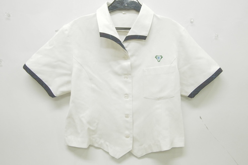  6663k ���ꌧ ���� ���Y�˒��w �ĕ� ���� �w��u���E�X �T�C�YM ���q����