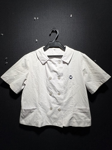  6655r ���ꌧ �咬���� �咬���w ���� �ĕ� �u���E�X ���q���� E�k�T�C�Y 