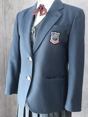 �k�C�� �D�y�s�����ʖk���w�Z ���s�����Z�b�g 160A�T�C�Y