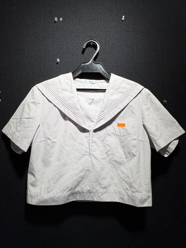  6656r ������ ���q�s�� �\�������w ���� �ĕ� �Z�[���[�� ���q���� �k�T�C�Y���� Itoya��