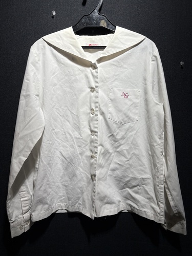  6658r ������ ���� �����w�����Z ���q�Z ���� ���� ���ԕ� �Z�[���[�� �k�T�C�Y���x �J���R�[��