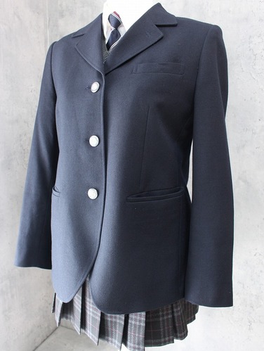 �k�C�� �D�y���������w�Z �u���U�[ �w�����Z�b�g ���s���f�� L