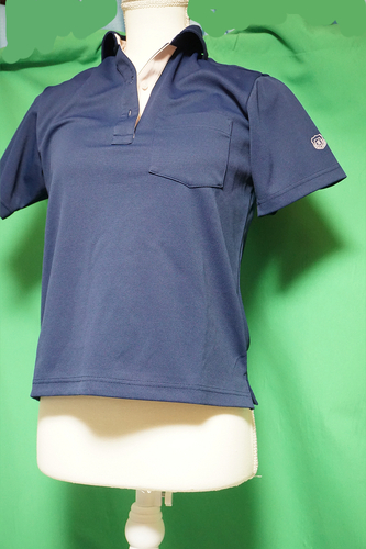 �L���� �����i�����q���Z�@�|���V���c�i�Z�����jS �@�l�C�r�[X�s���N�@�J���R�[