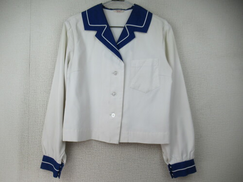 �F�{�� 8309�@210�@�у��u���w ���Ԑ����㒅 �� �O�{�^��