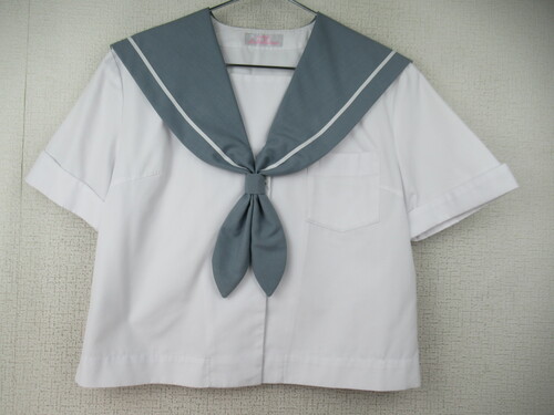 ���ꌧ 8312�@250�@�铌���w �ăZ�[���[�㒅 �O���[�� �O�z�b�N