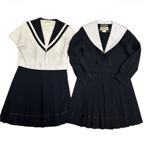 ���m�� ���m�@���a���Z�@�����@�~���@�ĕ��@�Z�[���[���㉺�Z�b�g�@���{���t���@������