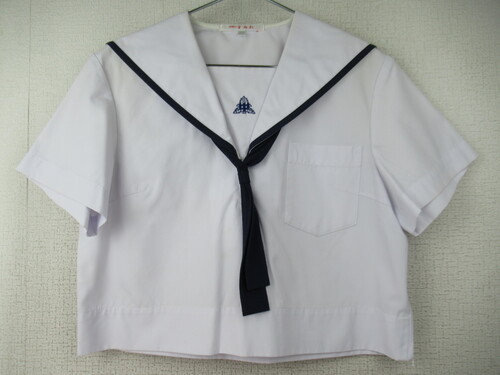 �F�{�� 8318�@220�@�r����O���w �ăZ�[���[�㒅 ���^�C�t