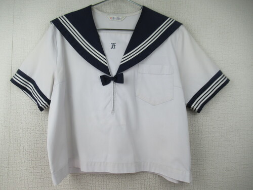 ���ꌧ 8320�@230�@�L�����w �ăZ�[���[�㒅 ���� �����{���t