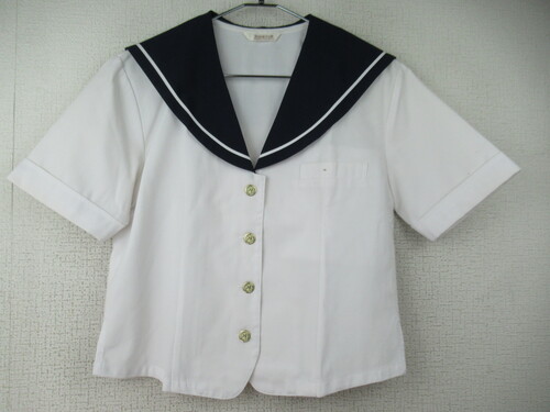 �F�{�� 8322�@250�@�c�����Z �ăZ�[���[�㒅 ���� �O�{�^��