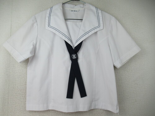 ���ꌧ 8329�@210�@�앛���w �ăZ�[���[�㒅 ���^�C�t