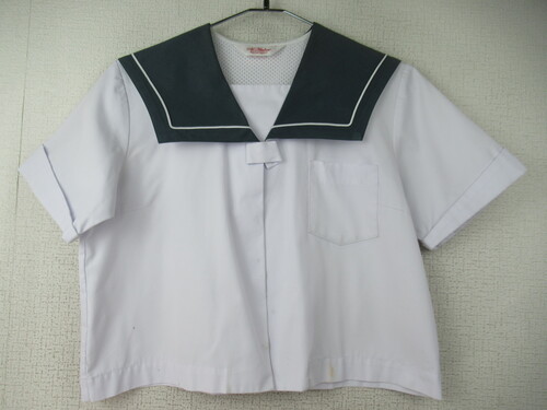 [�s��] 8335�@230�@�ăZ�[���[�㒅 M�ETombow �Όn�� �O�z�b�N