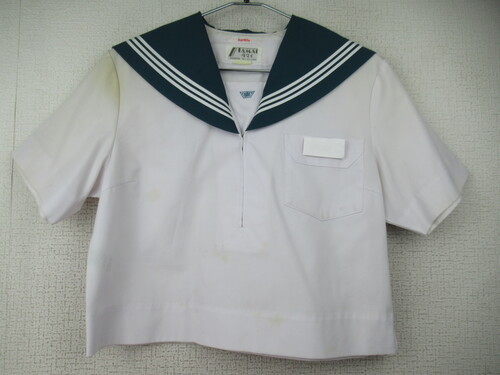 �啪�� 8336�@180�@�ăZ�[���[�㒅 TAMAI �΋�