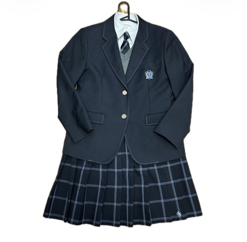 �򕌌� �򕌁@�r�c���Z�@�����@�u���U�[�@�l�N�^�C�t���u���E�X�@�j�b�g�x�X�g�@�ăX�J�[�g