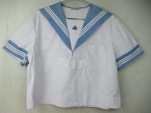 �F�{�� 8341�@240�@�傫�ȃT�C�Y�I�V�����w �ăZ�[���[�㒅 ���F��