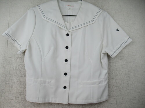 [�s��] 8345�@200�@�ăZ�[���[�㒅 Predichant �O�{�^��