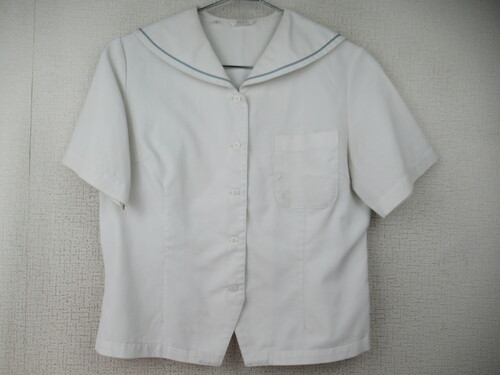 ������ 8346�@180�@���H�H�ƍ��Z �ăZ�[���[�㒅 �O�{�^��