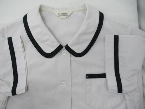 �F�{�� 8350�@180�@�k�����w �Đ����㒅 �O�{�^��