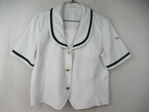 ���茧 8351�@200�@�����ۏ��ƍ��Z �Đ����㒅