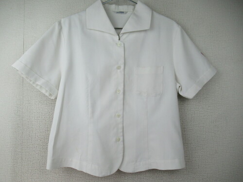 ���ꌧ 8354�@170�@���ꏤ�ƍ��Z �Đ����㒅