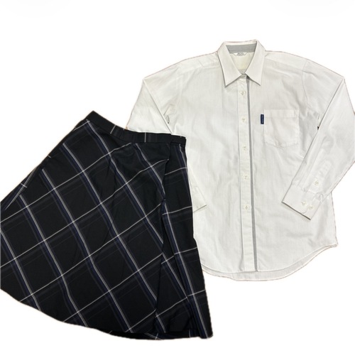 ���m�� ���m�@�����@���É���J���Z�@�����@�����u���E�X�@�ăX�J�[�g