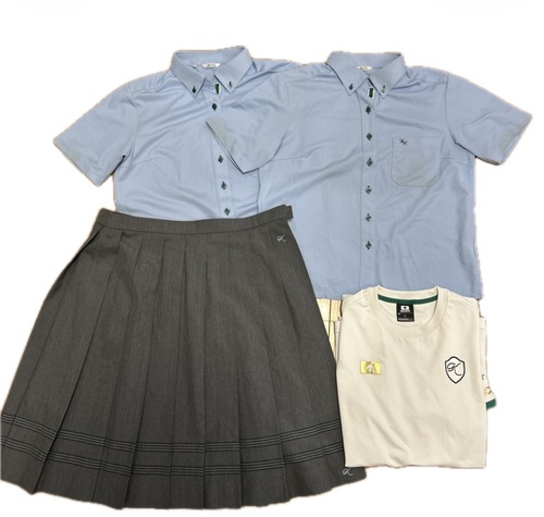 ���m�� ���m�@�����@���h���Z�@�����@�ĕ��@�����u���E�X�@�ăX�J�[�g�@�傫�߁@W81  �̑����@���q�@