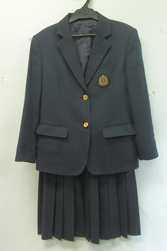  6664k �����s ���� ���C��w���֑䍂�Z �~�� �u���U�[���� �㉺�Z�b�g ���q����