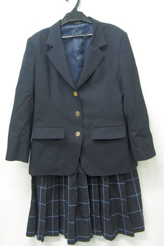  6665k �֓����� �s�� ���w ���Z �~�� �u���U�[���� �㉺�Z�b�g ���q����