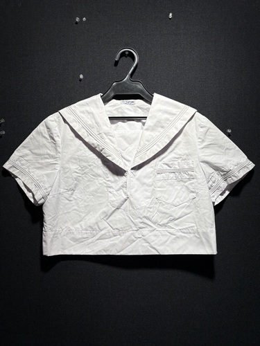  6667r ��B���� �s�� ���w ���Z ���� �ĕ� �Z�[���[�� ���q���� �k�k���� �����̂��傤�̐�