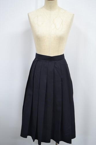  �Z��size ��ʌ��� �t�����������w�Z �~�X�J�[�g ����6126