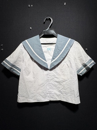  6668r �{�茧 �{��s�� ���ڒ��w ���q���� ���� ���ԕ� �Z�[���[�� �k�T�C�Y���� �n�g����