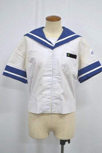  �Z�R���� �b�{�s�� �k�����w�Z �Z�[���[�� �O�J�� ����6128