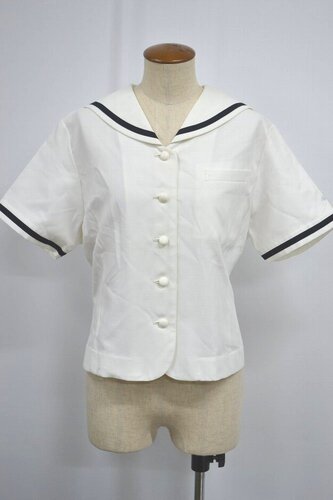  �Z�����s �����Ɛ���w�������q�����w�Z �ĕ��� �O�J�� ����6129