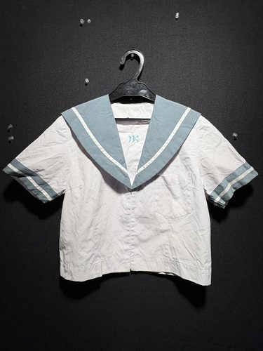  6669r �{�茧 �{��s�� ���ڒ��w ���q���� ���� ���ԕ� �Z�[���[�� �k�T�C�Y���� �n�g����