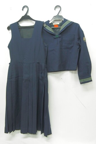  6666k �֓����� �s�� PARIS�� �~�� �Z�[���[���E�W�����p�[�X�J�[�g���� �㉺�Z�b�g