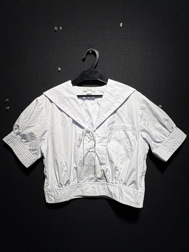  6670r �傫���T�C�Y �SL������� ���Ɍ� ���� �_�ˎR�菗�q���Z ���� �ĕ� �Z�[���[�� ���q���� DAIMARU��