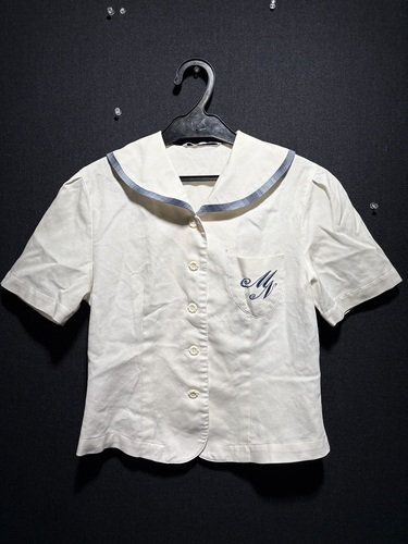  6672r �{�茧 ���� �{����{��w���Z �`�F�b�N���� �ĕ� ���� �w��Z�[���[�� �r�T�C�Y