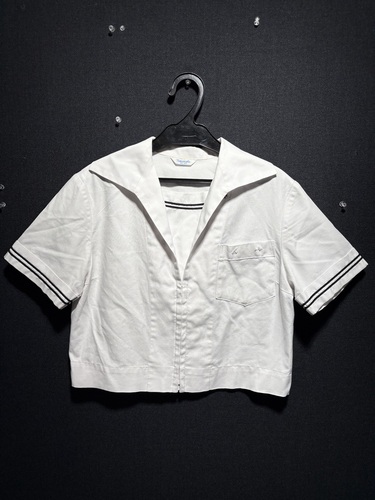  6673r �F�{�� �s�� ���w ���Z ���q���� ��`�� �W�b�v �ĕ� ���� �w��Z�[���[�� �l�T�C�Y���x �^�P���g��