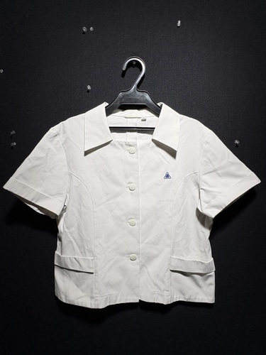  6674r ��B���� �s�� ���Z ���q���� ���� �ĕ� �u���E�X �P�U�T�`�i�k�T�C�Y���x�j  