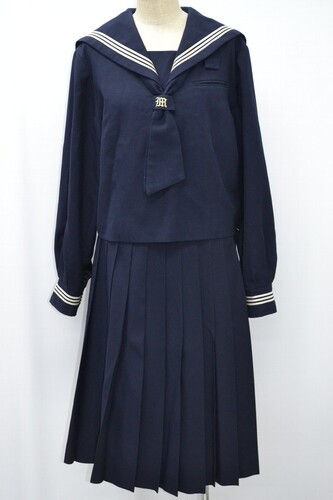  ����t�� ���s�����t���w�Z �Z�[���[�~�� �^�C�t�� ��NA0629