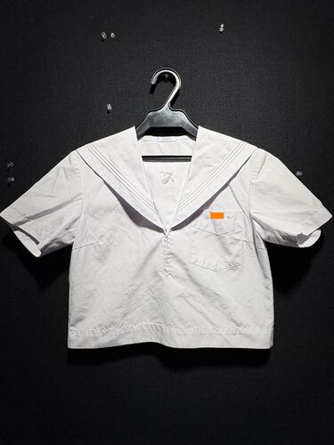  6675r ������ ���q�s�� �\�������w ���� �ĕ� �Z�[���[�� ���q���� �l�T�C�Y���� Itoya��