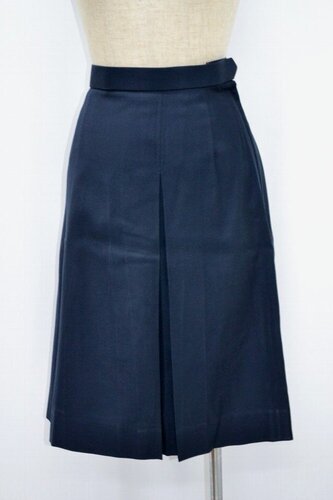  ����size W78 �����s �������q�����w�Z �� �ăX�J�[�g ��NA0630