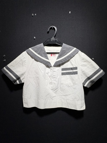  6676r �F�{�� �����s�� ��ꒆ�w ���� �ĕ� �Z�[���[�� ���q���� �l���� �����̓X�X�}�[�g��