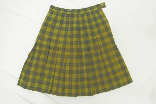  6681k �֓����� �s�� ���w ���Z KANSAI�� �ĕ� �v���[�c�X�J�[�g �T�C�YW60 ���q����