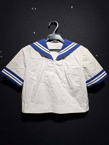  6677r �F�{�� �F�{�s�� �x�����w ���� �ĕ� �Z�[���[�� ���q���� �l�T�C�Y���x �~�c�^��